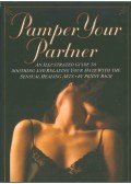 Penny Rich - Pamper Your Partner