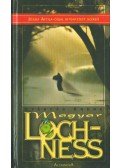 Gyárfás Endre - Magyar Lochness