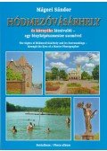 Mágori Sándor - Hódmezővásárhely