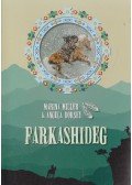 Miller, Marina,Angela Dorsey - Farkashideg