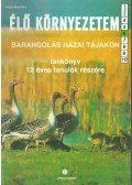 Tompáné Balogh Mária - Élő környezetem 6.