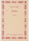 Sándor Judit - Ölelés