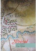 Vass István - Sóvárad (dedikált)