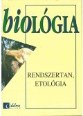 Mándics Dezső,Molnár Katalin - Biológia 13-14 éveseknek