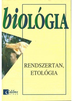 Mándics Dezső, Molnár Katalin - Biológia 13-14 éveseknek Mándics Dezső, Molnár Katalin - Biológia 13-14 éveseknek, 0 antikvár könyv