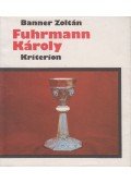 Banner Zoltán - Fuhrmann Károly