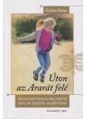 Csinta Samu - Úton az Ararát felé