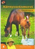 Hartdégenné Rieder Éva - Környezetismeret 4. Tankönyv