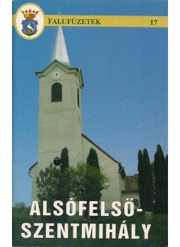 Dimény József - Alsófelsőszentmihály Dimény József - Alsófelsőszentmihály, 0 antikvár könyv