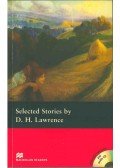 LAWRENCE, D.H.,COLLINS, ANNE - Selected Short Stories by D. H. Lawrence