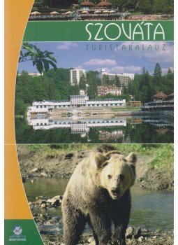 Gub Jenő - Szováta Gub Jenő - Szováta, 0 antikvár könyv