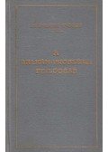 Dr. Balanyi György - A Balkán-probléma fejlődése