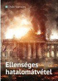 Thilo Sarrazin - Ellenséges hatalomátvétel