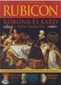 Rácz Árpád (szerk.) - Rubicon 2019/12.