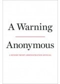 Anonymous - A Warning