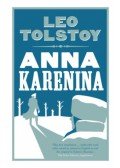 Lev Tolsztoj - Anna Karenina