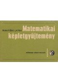 Frantisek Latka - Matematikai képletgyűjtemény