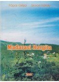 Pápai Géza,Simon Károly - Madarasi Hargita