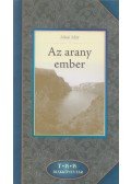 Jókai Mór - Az arany ember