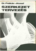 Dr. Pelikán József - Szerkezettervezés