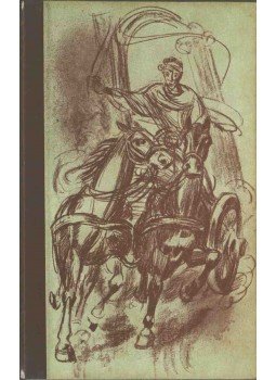 Bulwer-Lytton, Edward - Die letzten Tage von Pompeji Bulwer-Lytton, Edward - Die letzten Tage von Pompeji, 0 antikvár könyv