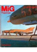 Eyermann, K. H. - MiG-Flugzeuge