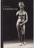 Fitz Jenő - Vezető Gorsiumban