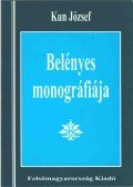 Kun József - Belényes monográfiája
