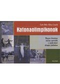 Győr Béla,Klész László - Katonaolimpikonok