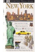 Eleanor Berman - New York (angol)