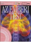 Richard Walker - Az emberi test