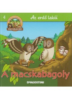 Feryal Kanbay, Stephan Gürtler - A macskabagyoly Feryal Kanbay, Stephan Gürtler - A macskabagyoly, 2016 antikvár könyv