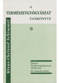 Schimmel, Klaus-Christof (szerk.) - A természetgyógyászat tankönyve I.