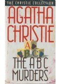 Agatha Christie - The ABC Murders