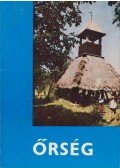 Csiszár Károly - Őrség