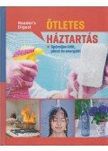 Piotr Wierzbowski,Feryal Kanbay,Rainer Köthe,Dr. Heike Renwrantz - Ötletes háztartás
