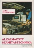 Mersich Ivánné - Alkalmazott számítástechnika
