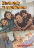 Kovács Miklós - Ceragem a családban