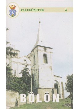 Akácsos Pál Botond, Bálint Erzsébet, Kisgyörgy Zoltán, Kozma Albert, Kozma Miklós, Tana Gyula, Vajda Dénes - Bölön Akácsos Pál Botond, Bálint Erzsébet, Kisgyörgy Zoltán, Kozma Albert, Kozma Miklós, Tana Gyula, Vajda Dénes - Bölön, Székelyudvarhely 1998 antikvár könyv