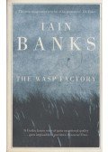 Banks, Iain - The Wasp Factory