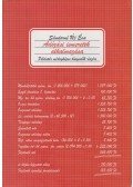 Sándorné Új Éva - Adózási ismeretek alkalmazása
