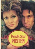 Danielle Steel - Prsten