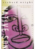 Richard Wright - Native Son