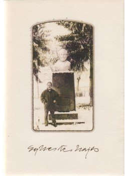 Váry O. Péter - Sylvester Lajos Váry O. Péter - Sylvester Lajos, 0 antikvár könyv