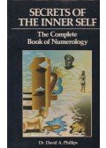 David A. Phillips - Secrets of the inner self