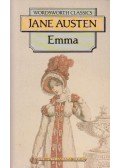 Jane Austen - Emma