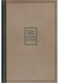 Surányi Miklós - Egyedül vagyunk I-III. kötet