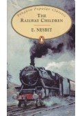 Nesbit, Edith - The Railway Children
