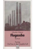 MARON, MONIKA - Flugasche