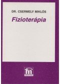 Csermely Miklós - Fizioterápia